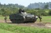 Panzerbataillon 104